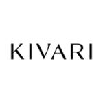 Kivari Promos & Coupon Codes