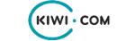 Kiwi.com Promos & Coupon Codes