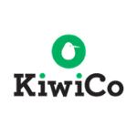 KiwiCo Promos & Coupon Codes