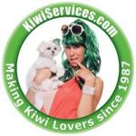 Kiwi Services Coupon Codes