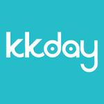 KKday Promos & Coupon Codes