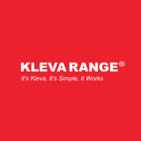 Kleva Range Promos & Coupon Codes