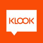 Klook US Promos & Coupon Codes