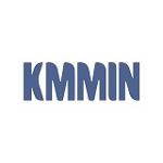 Kmmin Promos & Coupon Codes