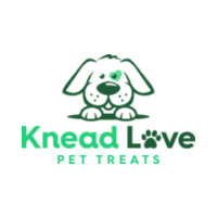 Knead Love Bakeshop Promos & Coupon Codes