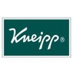 Kneipp Promos & Coupon Codes