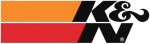 K&N Filters Promos & Coupon Codes