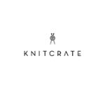 KnitCrate Promos & Coupon Codes
