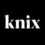 Knixwear Promos & Coupon Codes