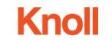 Knoll Promos & Coupon Codes
