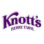 Knotts Promos & Coupon Codes