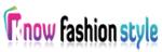 knowfashionstyle Promos & Coupon Codes