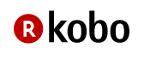 Kobo Books Promos & Coupon Codes
