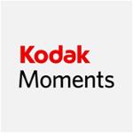 Kodak Moments US Promos & Coupon Codes