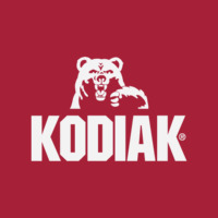 Kodiak Boots Promos & Coupon Codes