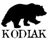 Kodiak Leather Promos & Coupon Codes