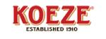 Koeze Direct Promos & Coupon Codes