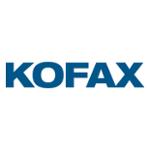 Kofax Inc. Promos & Coupon Codes