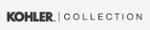 KOHLER Collection Promos & Coupon Codes