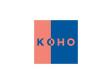 KOHO Promos & Coupon Codes