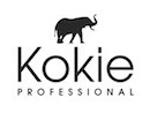 Kokie Cosmetics Promos & Coupon Codes