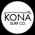 Kona Surf Co. Promos & Coupon Codes