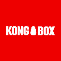 KONG Box Promos & Coupon Codes
