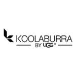 Koolaburra Promos & Coupon Codes