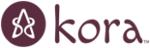 Kora Promos & Coupon Codes