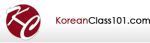 Learn Korean Promos & Coupon Codes