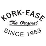Kork-Ease Promos & Coupon Codes