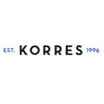 Korres Promos & Coupon Codes