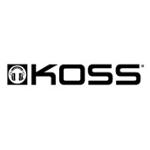 Koss Promos & Coupon Codes