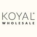 Koyal Wholesale Promos & Coupon Codes