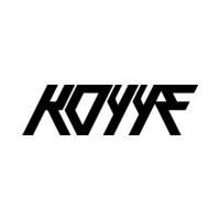 Koyye Promos & Coupon Codes