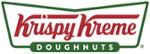 Krispy Kreme Australia Promos & Coupon Codes