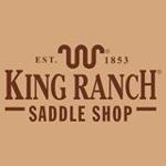 King Ranch Promos & Coupon Codes