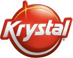 Krystal Promos & Coupon Codes