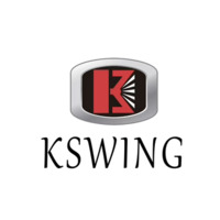 Kswing Promos & Coupon Codes