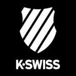K-Swiss Promos & Coupon Codes
