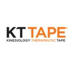 KT Tape Promos & Coupon Codes