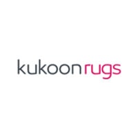 Kukoon Rugs Promos & Coupon Codes