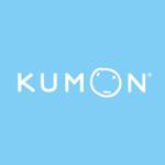 Kumon Promos & Coupon Codes
