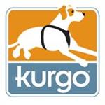 Kurgo Promos & Coupon Codes