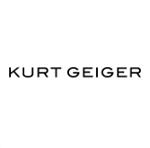 Kurt Geiger US Promos & Coupon Codes