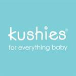 Kushies Online Promos & Coupon Codes