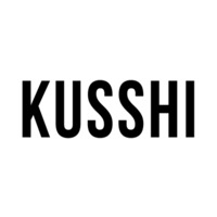 KUSSHI Promos & Coupon Codes