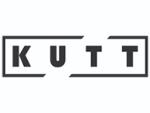 Kutt Promos & Coupon Codes