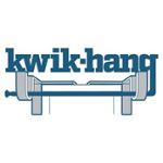 Kwik-Hang Promos & Coupon Codes