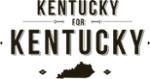 Kentucky for Kentucky Promos & Coupon Codes